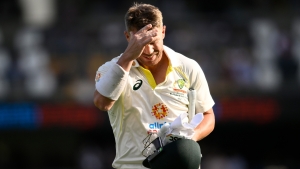 Warner retained as Australia&#039;s squad for WTC final and Ashes confirmed