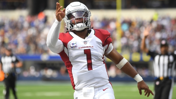 Kyler Murray decision: Debating the pros and cons of the NFL vs. MLB