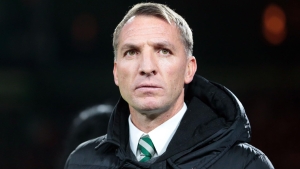 Rodgers returns: How Celtic managers have fared in their second spells in charge