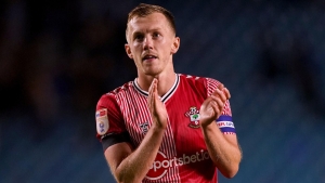 West Ham sign James Ward-Prowse from Southampton