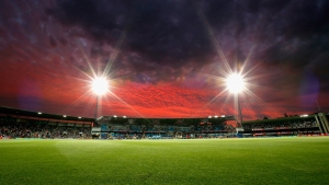 Ashes 2021-22: Hobart to host historic day-night series finale