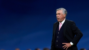 &#039;I don’t have to prove anything to anyone&#039; – Ancelotti backs Real Madrid ahead of Inter clash