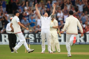 Fastest Lord’s ton and Headingley Ashes heroics – Ben Stokes’ best Test moments