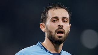 Man City must &#039;look at ourselves individually and collectively&#039; ahead of Brighton clash, says Silva