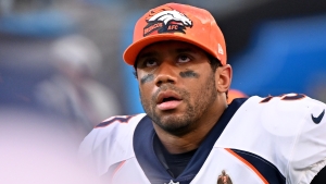 Broncos coach Hackett, teammates come to QB Wilson’s defence