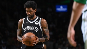 Unvaccinated NBA players will lose salary for non-compliance with local mandates