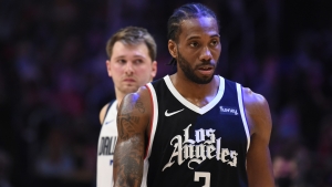 NBA playoffs 2021: Kawhi&#039;s Clippers advance to Conference semis, Embiid&#039;s return not enough for 76ers in Hawks opener