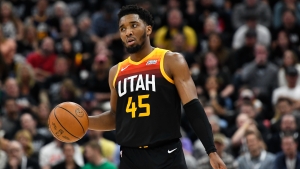 Cleveland Cavaliers trade for Utah Jazz All-Star Donovan Mitchell