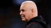 Australia 25-16 Wales: Gatland positive in Dragons defeat as losing streak continues