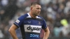 Bath move revitalising Finn Russell as he plots Scotland’s Six Nations strategy