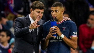 PSG hoping to persuade Mbappe to stay amid Real Madrid&#039;s pursuit – Pochettino