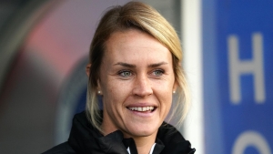 Melissa Phillips sacked by Brighton after less than a year as manager