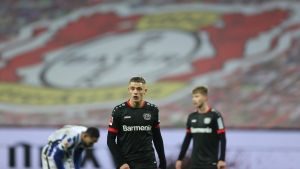 Bayer Leverkusen: Wirtz and the exciting post-Havertz era, transfer strategy using data and AI