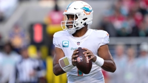 NFL Fantasy Picks: Back Tua to bounce back in LA