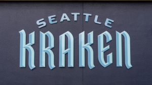 Seattle Kraken officially become 32nd NHL franchise