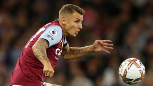 France injury woes worsen as Digne withdraws