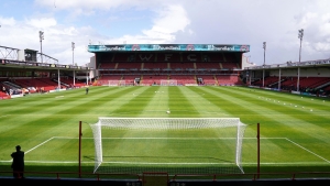 Emmanuel Adegboyega nets late Walsall winner against Accrington