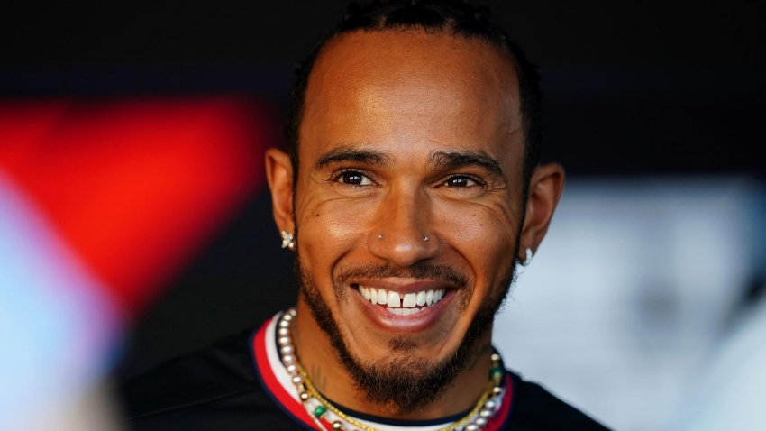David Coulthard looks at the key issues surrounding Lewis Hamilton’s next deal