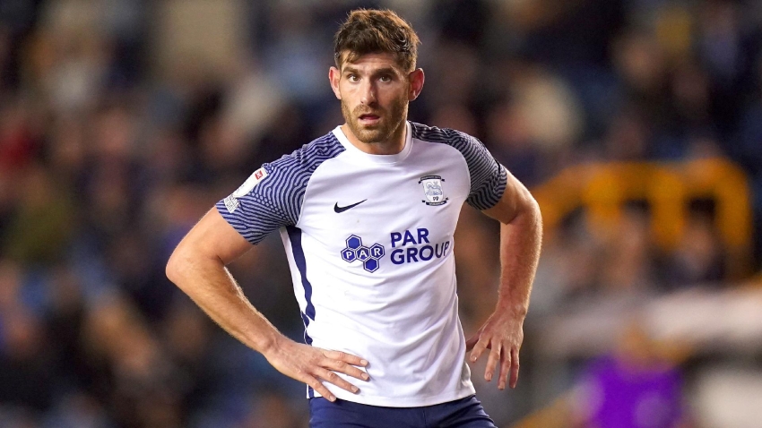 Ched Evans expects to be back playing football next season after surgery