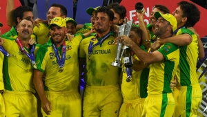 T20 World Cup: Australia attempt to make history, can India make amends?