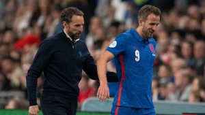 Gareth Southgate says people &#039;almost take for granted&#039; Harry Kane&#039;s all-round talent