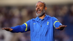 Nuno takes over at Nottingham Forest – what can fans expect from the Portuguese?