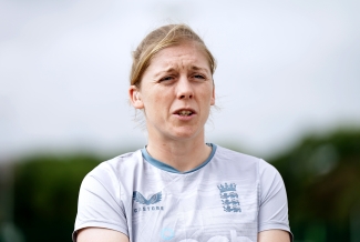 The greatest show and spotlight on bowlers – Women’s Ashes talking points