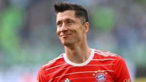 &#039;I am proud of what we have achieved together&#039; - Lewandowski announces Bayern farewell