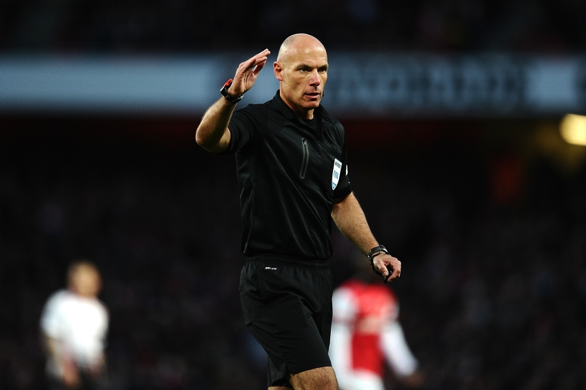 Jamie Carragher says VAR at a ‘crisis point’ after Liverpool offside controversy