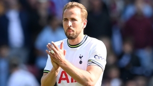 King hoping for Kane stay at Tottenham amid Bayern Munich bid
