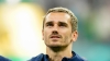 Griezmann &#039;a mix of Zidane and Platini&#039;, says Dugarry