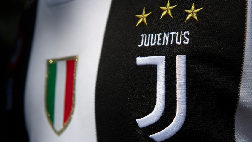 European Super League: Juventus still convinced by overall project as Milan withdraw