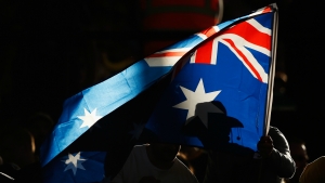 Tokyo Olympics: Australian athletes isolate after US pole vault star&#039;s COVID-19 positive