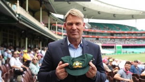 &quot;We have lost one of the greatest sportsmen of all time!&quot; Lara and cricket fraternity react to Warne&#039;s sudden passing