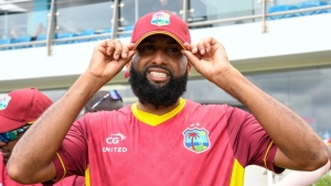 Cariah, Reifer get maiden call ups as CWI unveils West Indies squad for T20 World Cup