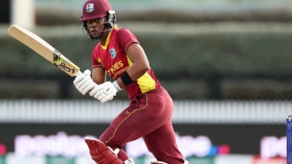 West Indies Women to host England Women in Antigua and Barbados