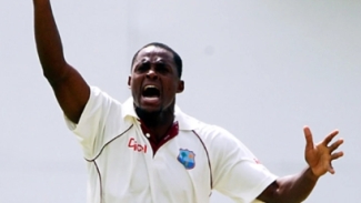 Former West Indies pacer Daren Powell hopes RESI Legends T20 match reignites cricket in St. Elizabeth