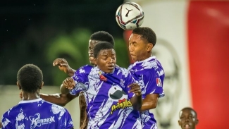 Clarendon College, Kingston College, Jamaica College and STATHS advance to semi-finals of ISSA Champions Cup
