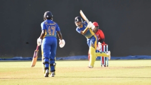 St. Kitts to host Women’s CG United Super50 Cup and T20 Blaze Regional Tournaments