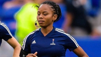 Jamaica&#039;s Stephanie Dale Yee-Sing selected as official for 2023 FIFA Women&#039;s World Cup