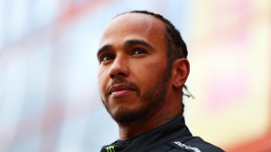 Hamilton expects Red Bull will make him work for Imola win