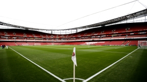 Arsenal &#039;very disappointed&#039; as crucial Chelsea clash pushed back at short notice