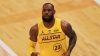 LeBron James, Kevin Durant draft their 2022 All-Star teams - James Harden chosen last