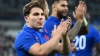 Key France duo Dupont and Ntamack on course to return to France Six Nations squad