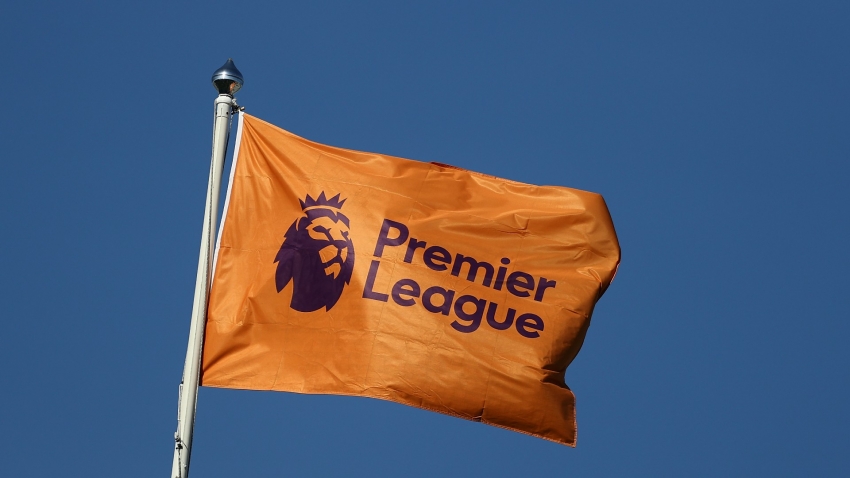 Five Super League club executives resign from Premier League roles