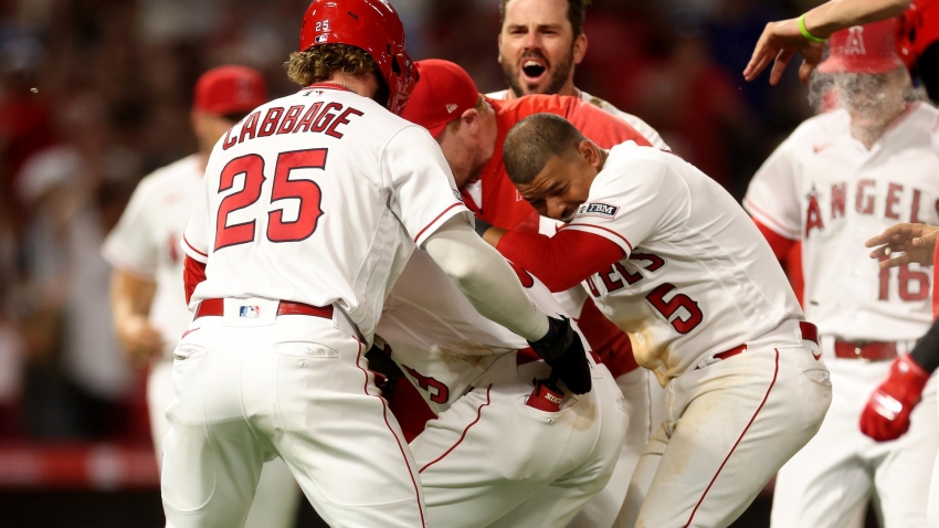 Houston Astros: Alex Bregman delivers clutch homer vs. Angels