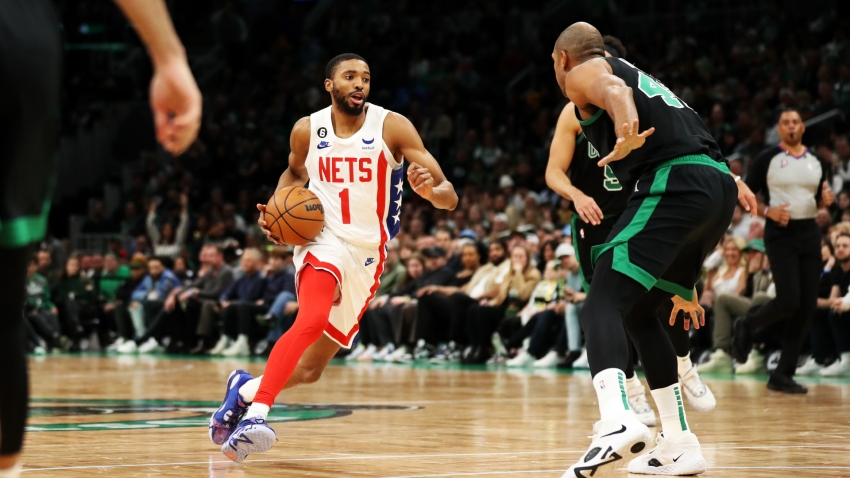 Nets rally with season-best comeback win over Celtics, Randle heroics as Knicks stay hot