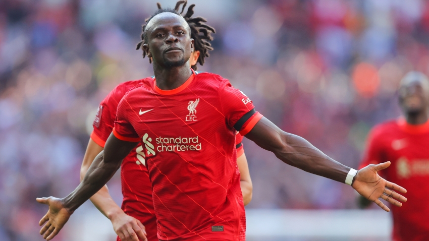 Rumour Has It: Barcelona enter race for Liverpool&#039;s Mane amid Bayern interest