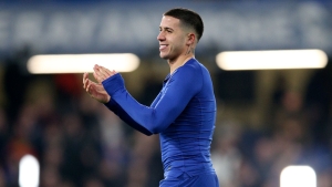 Chelsea on right track under Potter after Champions League victory, believes Fernandez