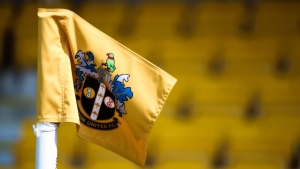 Sutton off the bottom of the table with rare away win